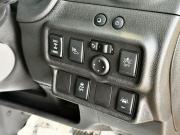 Nissan Note II Рестайлинг Тула  - изображение 27