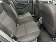 Ford Focus II Рестайлинг Воронеж  - изображение 34