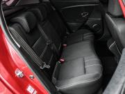 Renault Megane III Рестайлинг Новороссийск  - изображение 24