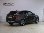 Lada (ВАЗ) Vesta I Дзержинск  - изображение 21