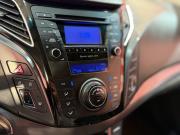 Hyundai i40 I Новочеркасск  - изображение 28