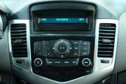 Chevrolet Cruze I Омск  - изображение 37