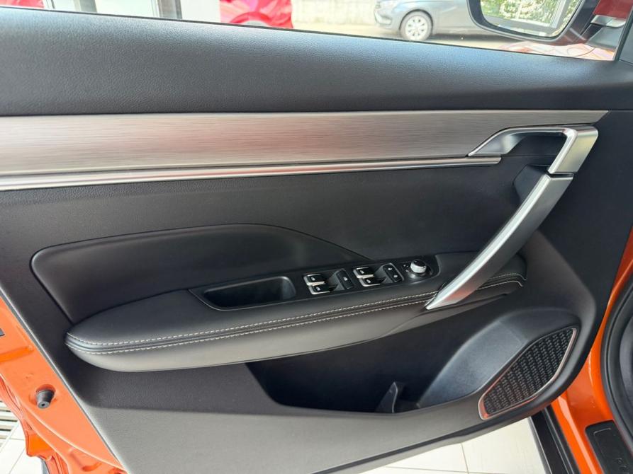 Geely Coolray I Таганрог  - изображение 14