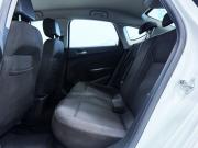 Opel Astra J Рестайлинг Ставрополь  - изображение 24
