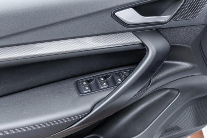 Lada (ВАЗ) Vesta I Рестайлинг (NG) с пробегом 2024 года, цена 1 290 000 рублей, 31746 км, седан, Автокод Объявления