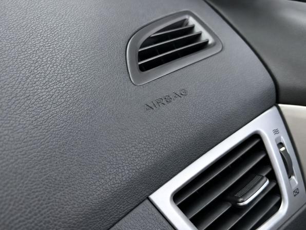 Hyundai Elantra V (MD) Рестайлинг с пробегом 2015 года, цена 849 000 рублей, 183300 км, седан, Автокод Объявления