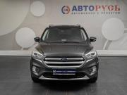 Ford Kuga II Рестайлинг Москва  - изображение 27