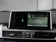 BMW 2 серии F22 Тюмень  - изображение 43