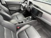 Chery Tiggo 4 I Рестайлинг Оренбург  - изображение 35