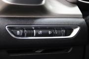 Belgee X50 Сургут  - изображение 50