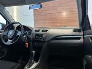 Suzuki Swift IV Челябинск  - изображение 24