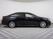 Toyota Camry VII (XV50) Москва  - изображение 26