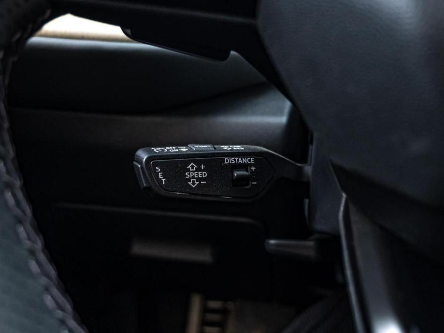 Audi Q5 III (GU) Краснодар  - изображение 22