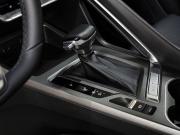 Changan CS35 Plus I Рестайлинг Тюмень  - изображение 50