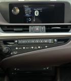 Lexus ES VII Альметьевск  - изображение 54