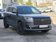 Jaecoo J6 Санкт-Петербург  - изображение 5