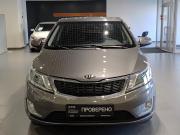 Kia Rio III Казань  - изображение 24