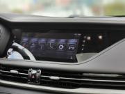 Changan CS95 I Рестайлинг Санкт-Петербург  - изображение 39