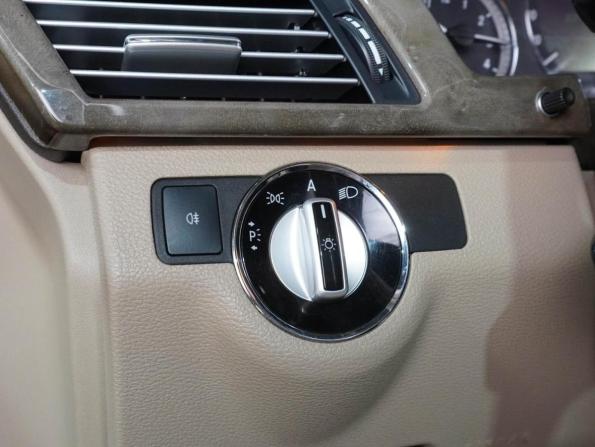 Mercedes-Benz E-Класс IV (W212 S212 C207) с пробегом 2010 года, цена 1 229 000 рублей, 229424 км, седан, Автокод Объявления