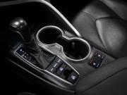 Toyota Camry VIII (XV70) Рестайлинг Минеральные Воды  - изображение 31