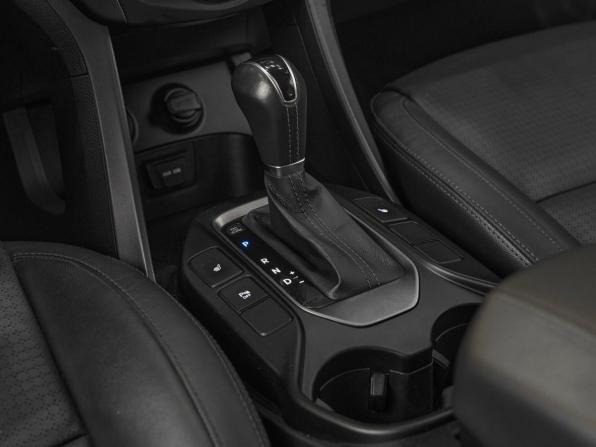 Hyundai Santa Fe III с пробегом 2013 года, цена 1 579 000 рублей, 173400 км, внедорожник, Автокод Объявления