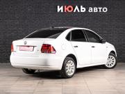 Volkswagen Polo V Екатеринбург  - изображение 25