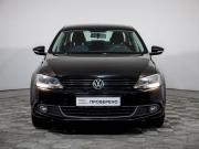 Volkswagen Jetta VI Санкт-Петербург  - изображение 20