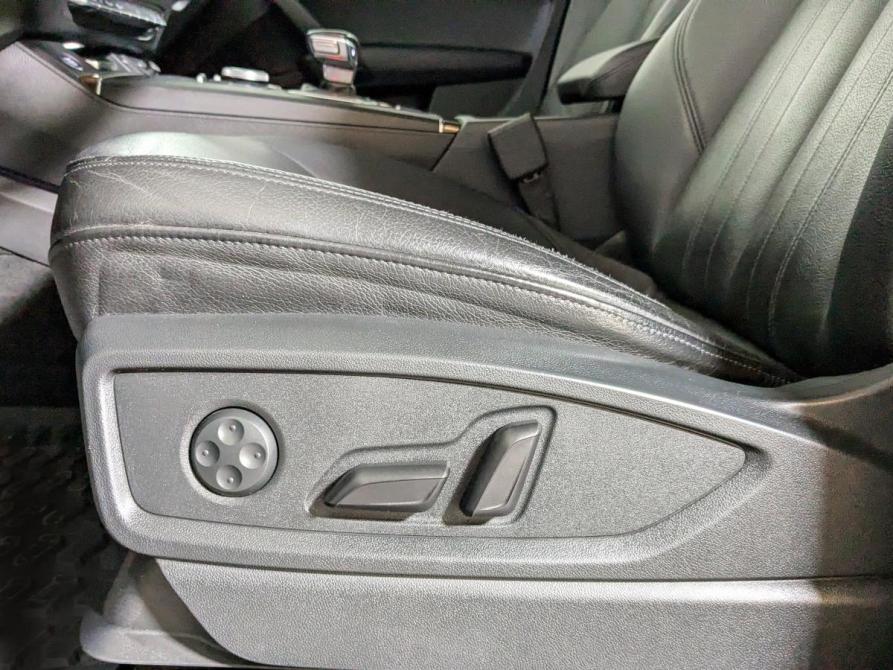 Audi Q5 II (FY) Екатеринбург  - изображение 19