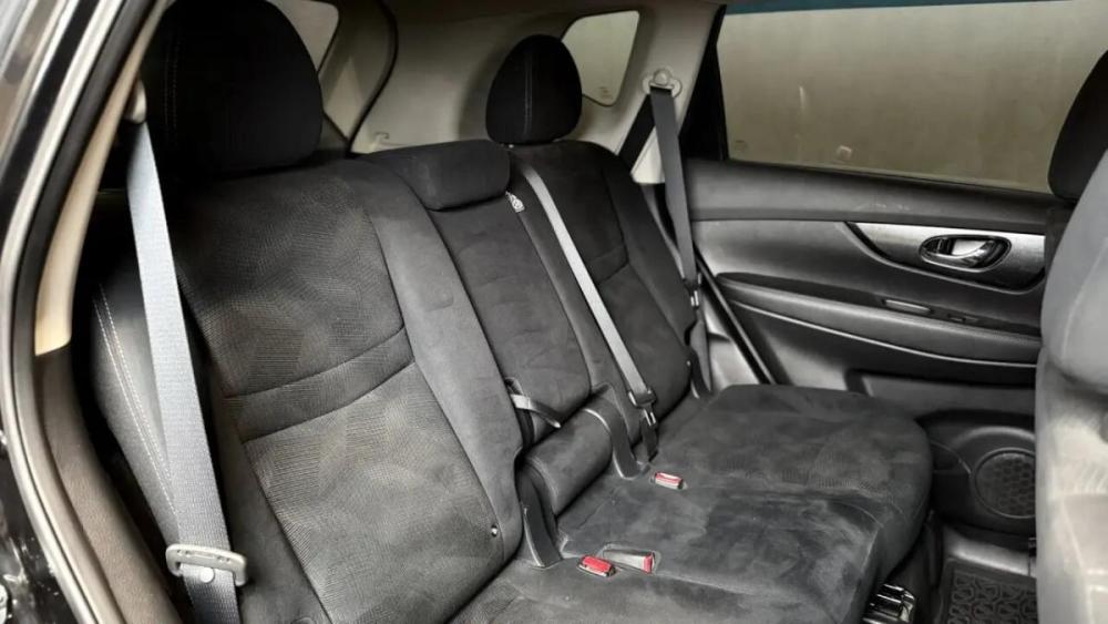 Nissan X-Trail III Смоленск  - изображение 17