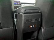 Geely Coolray I Химки  - изображение 45