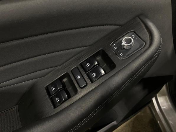 Haval F7x I Рестайлинг с пробегом 2023 года, цена 2 090 000 рублей, 69278 км, внедорожник, Автокод Объявления