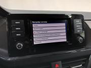Volkswagen Polo VI Санкт-Петербург  - изображение 34