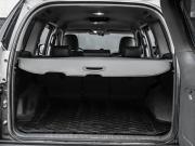 Toyota Land Cruiser Prado 150 Series Новороссийск  - изображение 42