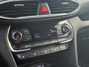 Hyundai Santa Fe IV Воронеж  - изображение 51