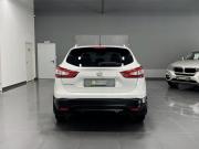 Nissan Qashqai II Тверь  - изображение 28