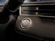 Chery Tiggo 7 Pro Max I Екатеринбург  - изображение 56