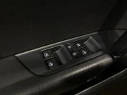 Volkswagen Touareg II Челябинск  - изображение 37