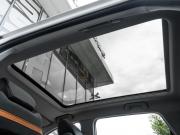 Kaiyi X3 Pro Ставрополь  - изображение 38