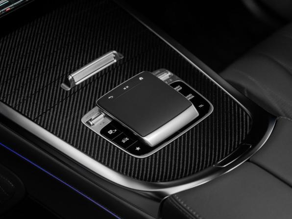 Mercedes-Benz G-Класс AMG II (W465) Рестайлинг с пробегом 2025 года, цена 31 770 000 рублей, 886 км, внедорожник, Автокод Объявления