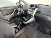 Toyota Verso I Москва  - изображение 32