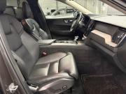 Volvo XC60 II Рестайлинг Краснодар  - изображение 36