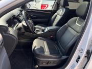 Hyundai Tucson IV Казань  - изображение 39
