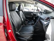 Opel Mokka I Ставрополь  - изображение 29
