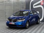 Kia Cerato II Ростов-на-Дону  - изображение 16