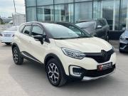 Renault Kaptur I Калуга  - изображение 12