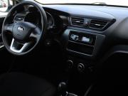 Kia Rio III Дзержинск  - изображение 31