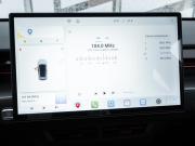 JETOUR DASHING I Ставрополь  - изображение 37