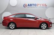 Hyundai i40 I Подольск  - изображение 31