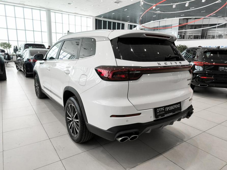 Xcite X-Cross 8 Казань  - изображение 8