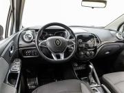 Renault Kaptur I Рестайлинг Волгоград  - изображение 51